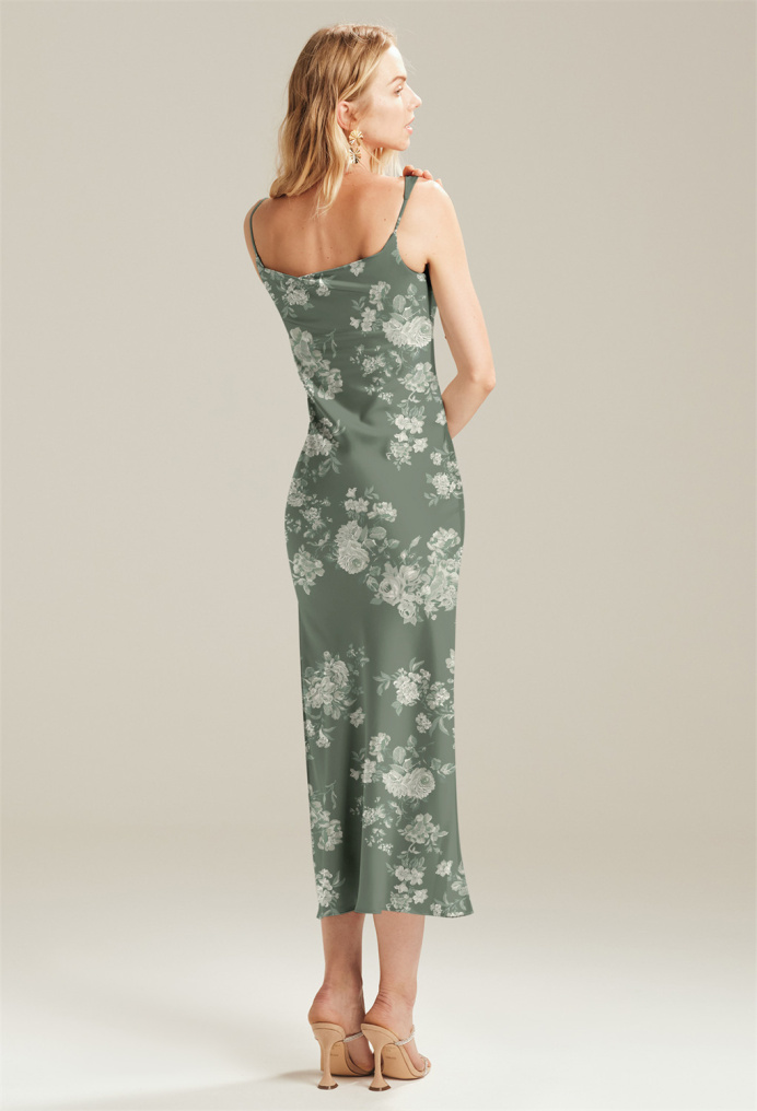 AW Graziosa Dress